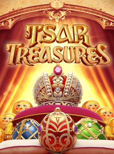 Live casino table game cover from tj77