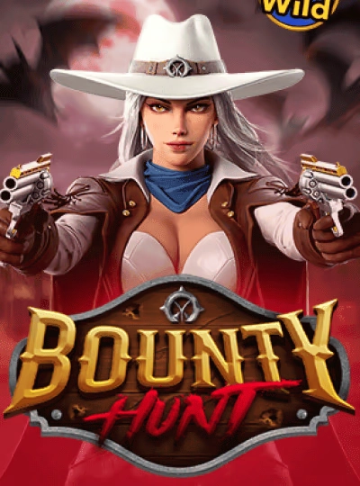 Live casino table game cover from tj77