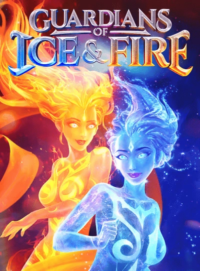 Cricket betting game cover from tj77