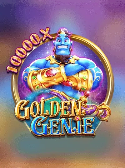 Slot game cover from tj77