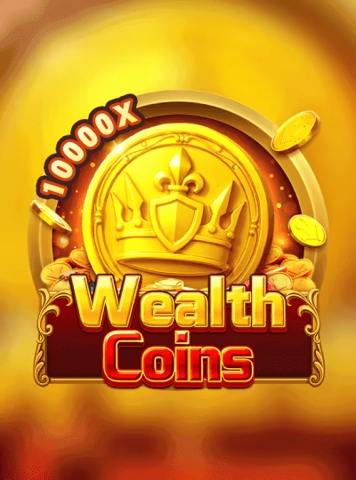 Live casino table game cover from tj77