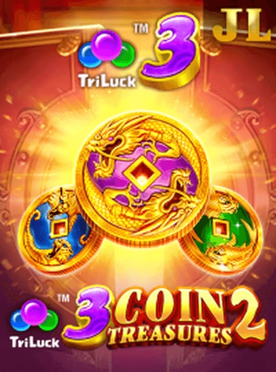 Cricket betting game cover from tj77