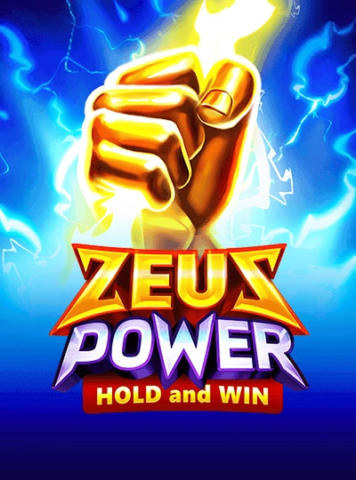 Slot game cover from tj77
