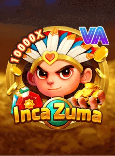 Live casino table game cover from tj77