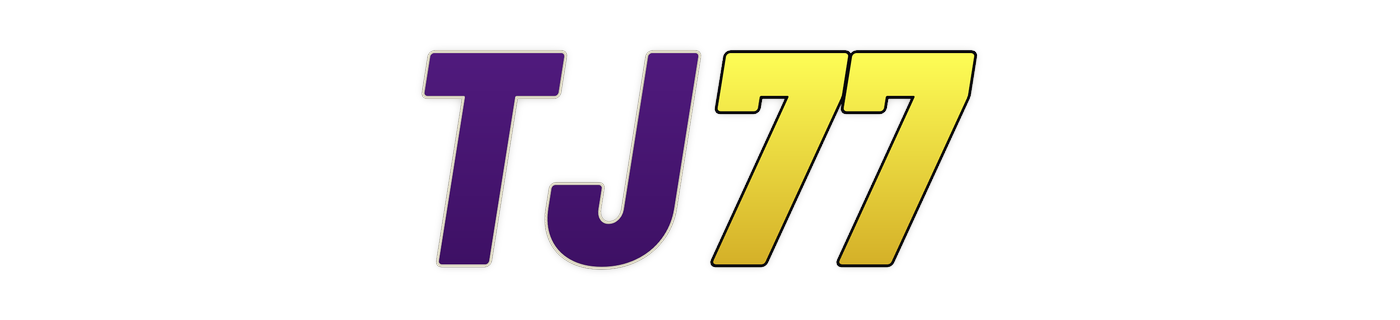 tj77
